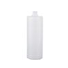 Steel Detergent Sink Soap Dispenser Kitchen Supplies Bathroom Accessories Lotion Storage Bottle