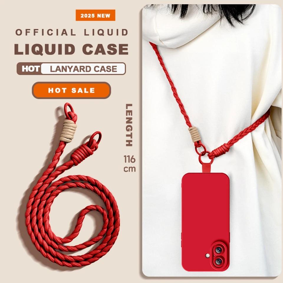 Для Realme 10 9 8 Pro Чехол Жидкий Силиконовый Чехол Для Realme 10 Pro Чехол TPU Fundas Защитный Чехол Для Realme 11 Pro Plus