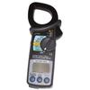 2003A Cue Snap Current Measurement Clamp Meter (KYORITSU) AC/DC