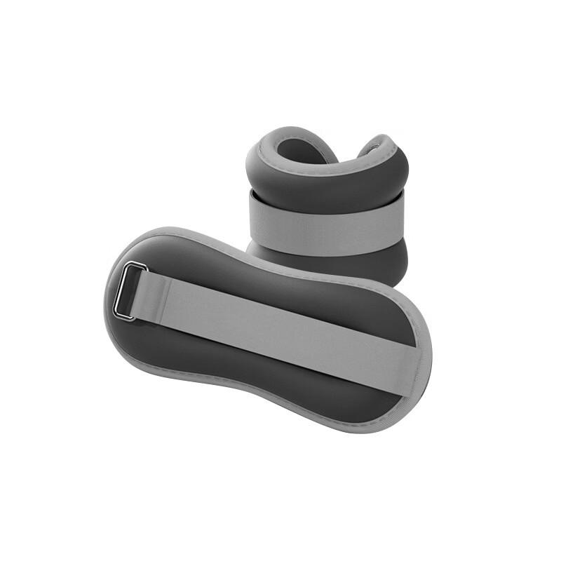 Fitness Ankle/Wrist Weights