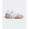 Adidas ADIDAS Тхэквондо Май Балет - Розовый:Белый JQ6434JQ6434 148215