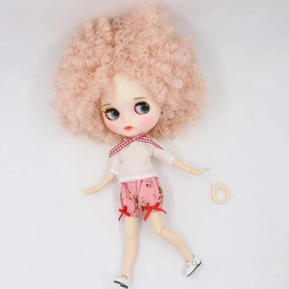 ICY DBS Кукла Блайз 1/6 bjd шарнирная кукла комбинация, включая платье и обувь, в продаже 30 см аниме игрушка