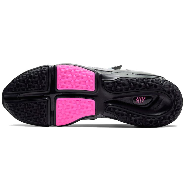 Nike Увеличить Мок Саут-Бич AT8695-002