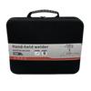 Бытовой ручной сварочный аппарат 220В110В Аппарат для точечной сварки Мини Портативный Промышленный Интегрированная ручная сварочная горелка
