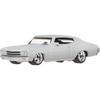 Hot Wheels Форсаж 1970 Chevelle SS Игрушечная машинка 3+