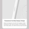 Xiaomi Mijia Thermometer-Hygrometer