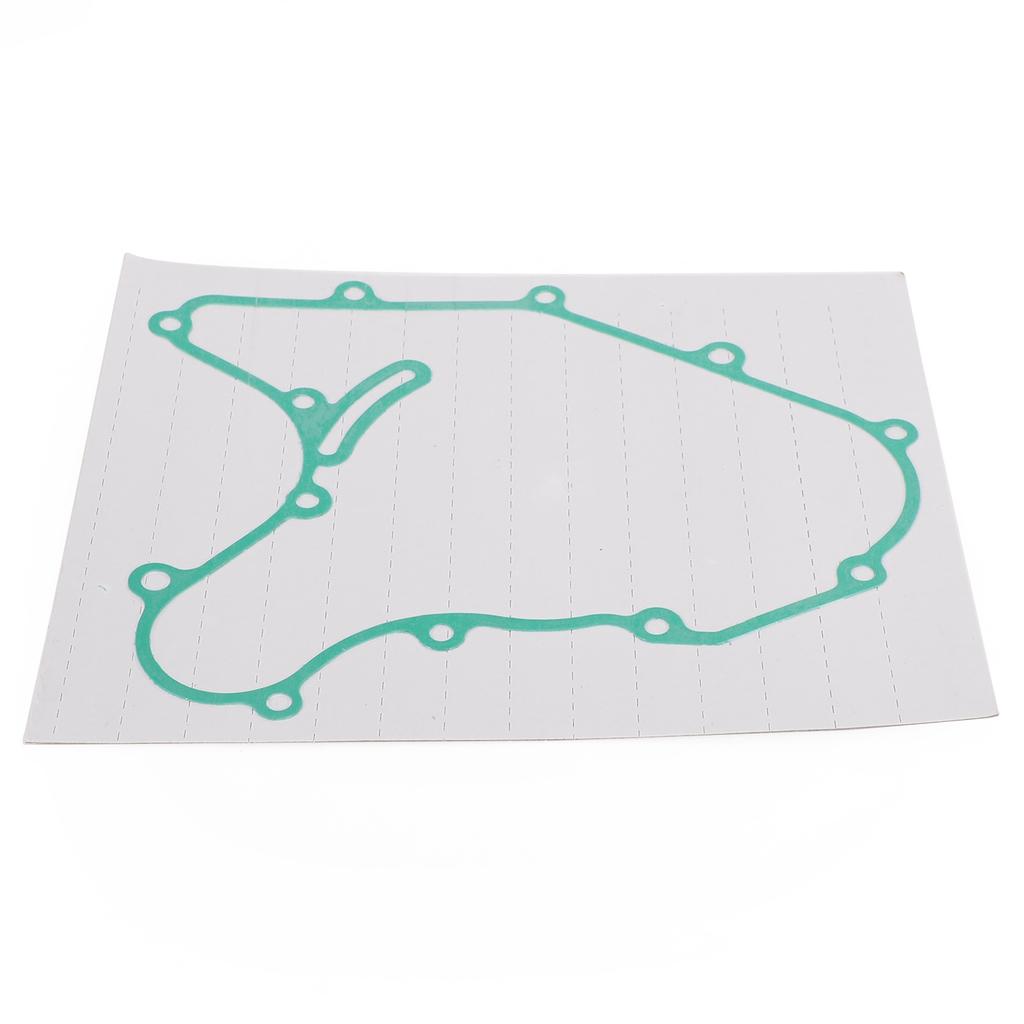 Magneto Coil Stator Voltage Regulator Gasket Assy For RC125 RC200 2014-2020