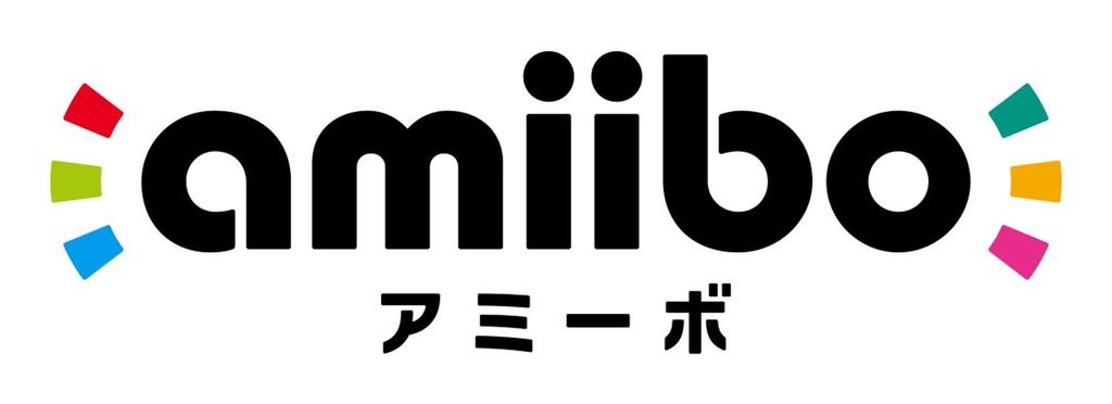 Nintendo amiibo - Mewtwo (Super Smash Bros. Series) NFC Figure for Nintendo Switch, PVC Collectible, New & Sealed