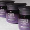 Innisfree Perfect 9 Интенсивный крем для глаз 30 мл