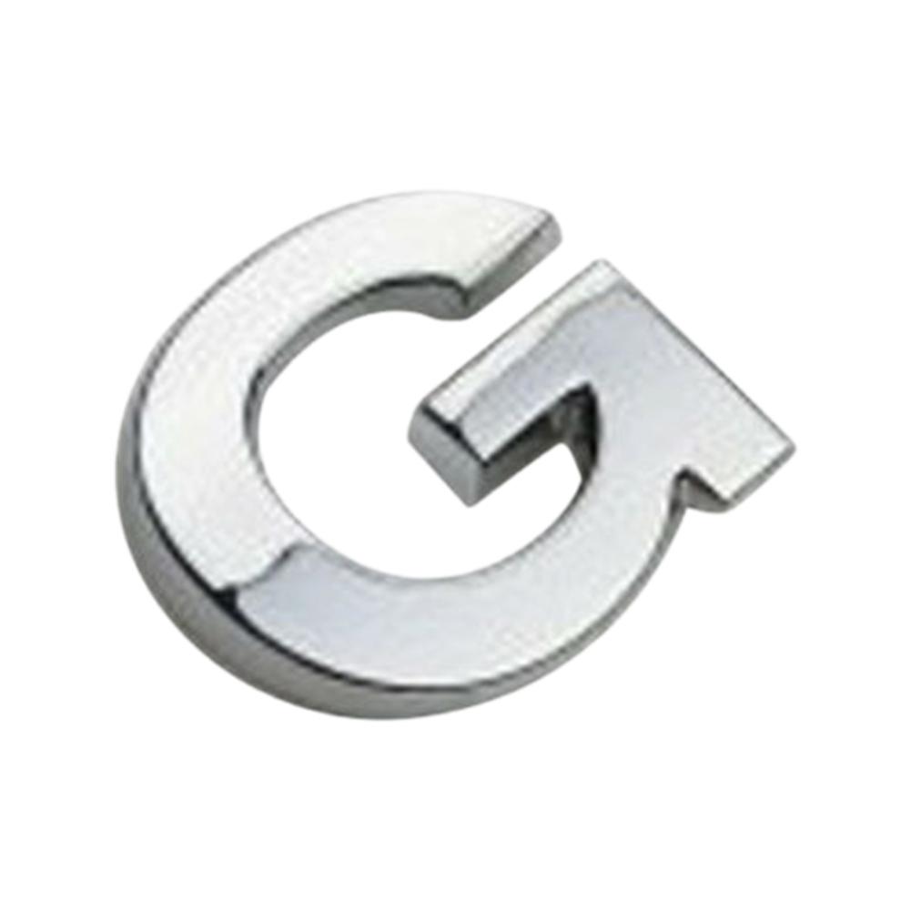 Автомобильные аксессуары самоклеящиеся авто наклейки автомобиля значок наклейки украшения