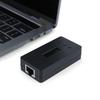 Модификационный набор JB Tool с одним ключом и кабелем Type-C Ethernet, игровые аксессуары для PLAYSTATION4/Pro/Slim, система 9.0-11.0