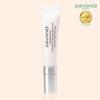 Pevonia Официальный импортер Pevonia Eye Renew Conceal Deage Treatment 10 мл