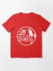 Scritti Politti Scritti Politti Essential T-Shirt