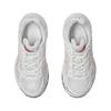 Asics Gel-1130 Белый Розовый Соль PS 1204A164-103