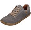 Кроссовки Koel Francie Suede Eco