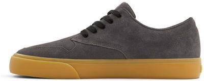 Кроссовки Element Sneaker TOPAZ C3 grau
