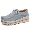 Plateforme Wicker Size19 Casual Mocassim Women's Shoes Large Size Sneakers Sports Order Pas Cher On Offer Shoos Sneakeres