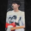 Ha Hyun-sang's slogan