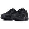 New Balance 725 Черный Унисекс ML725CB