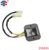FL6445 Compatible with Honda TRX Fourtrax 300 (31600-HC4-010)