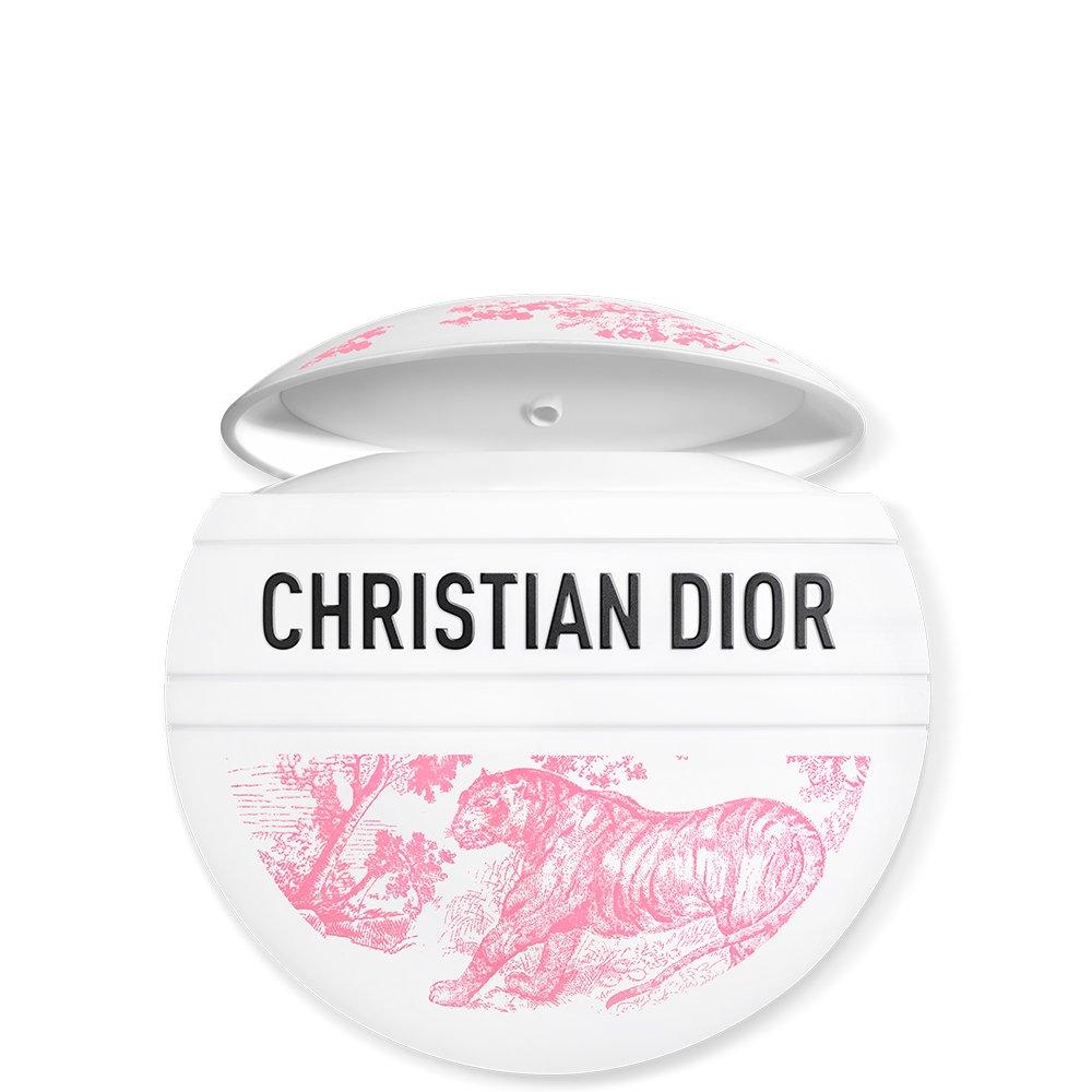 Dior LE БАЛЬЗАМ 50мл