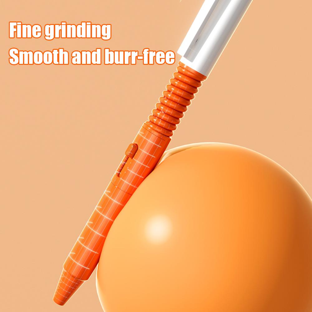 Креативная шариковая ручка с водяным спреем, новинка, ручка для розыгрышей, игрушки с водой, пишущие подарки, спрей, розыгрыш, декор D6X1