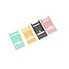 Multi-functional Cellphone Stand Plastic Cell Phone Bracket  Watching TV Phone Support