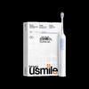 usmile V1 Sonic Electric Toothbrush