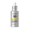 ANUA Vita 10 Pore Strix Brightening Serum 20ml - Vitamin C Serum, CICA, Combo To Dry Skin, Official & Genuine
