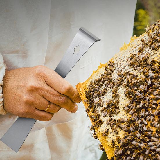 Чашка для кофе в виде гриба 200 мл Керамическая кружка в виде гриба Уникальная эстетика Послеобеденный чай