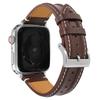 Ремешок для Apple Watch Band 49 мм 45 мм 44 мм 42 мм 41 мм 40 мм Браслет для умных часов для Iwatch Series 9 8 7 6 5 4 3 SE