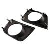 Передняя противотуманная фара для моделей Toyota 4Runner/Hilux Surf 2005-2009