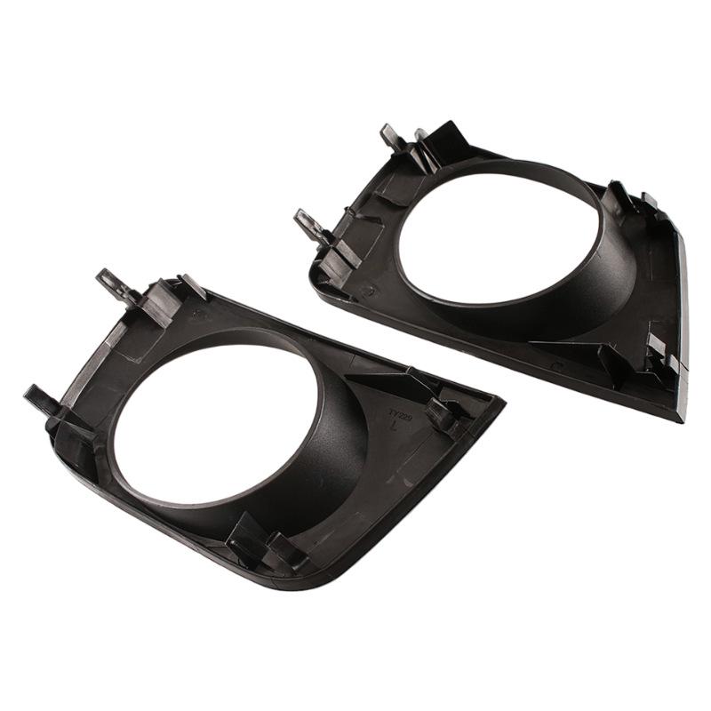 Передняя противотуманная фара для моделей Toyota 4Runner/Hilux Surf 2005-2009