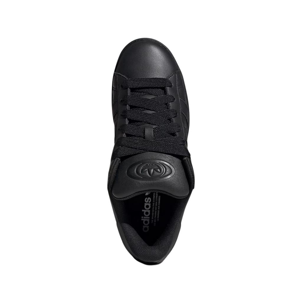 Adidas Кроссовки Originals Campus 00s JP9995