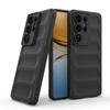 Полная защита для чехла Samsung Galaxy S26 Ultra, противоударный силиконовый чехол для задней панели, чехол Samsung S26 Ultra для Samsung S26 Ultra 5G