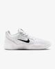 IF1605-100 Nike Ja 2 Ja-Breaker IF1606-100 (Мужской)