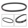 Drive Transmission Belt Fit for Suzuki AN400 Burgman 1999-2002 #. 27601-15F03