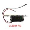 Children's Electric Car Remote Control Mainboard CLB084-4F/4D - Accessory Controller