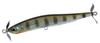 DUO Realis Spin Bait 80 спинбейт Spybait Тонущая приманка CCC3158 (1371)