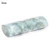 Sun Glasses  Box Waterproof PU Portable Eyeglasses Case Strong Magnet Marble Pattern Glasses Box