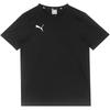 Puma Tg Повседневная футболка