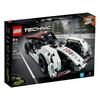 LEGO 42137 Формула E® Porsche 99X Electric Конструктор