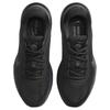 Nike Женская модель Journey Run Черный Антрацит FJ7765-002