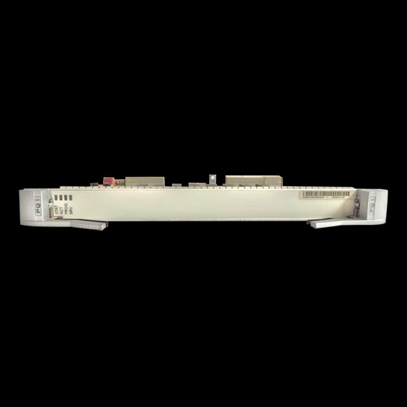 Huawei Optical Network & Transmission System Components