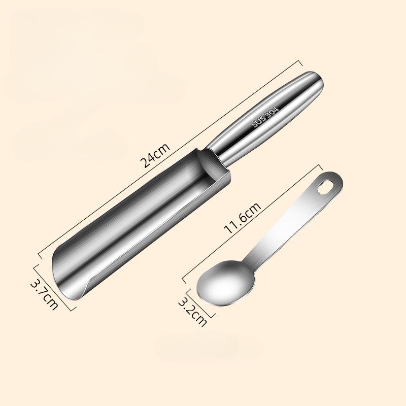 1 шт. Машинка для приготовления фрикаделек, форма для фрикаделек, многофункциональная антипригарная машинка для приготовления фрикаделек, набор для приготовления фрикаделек, инструменты для домашней кухни