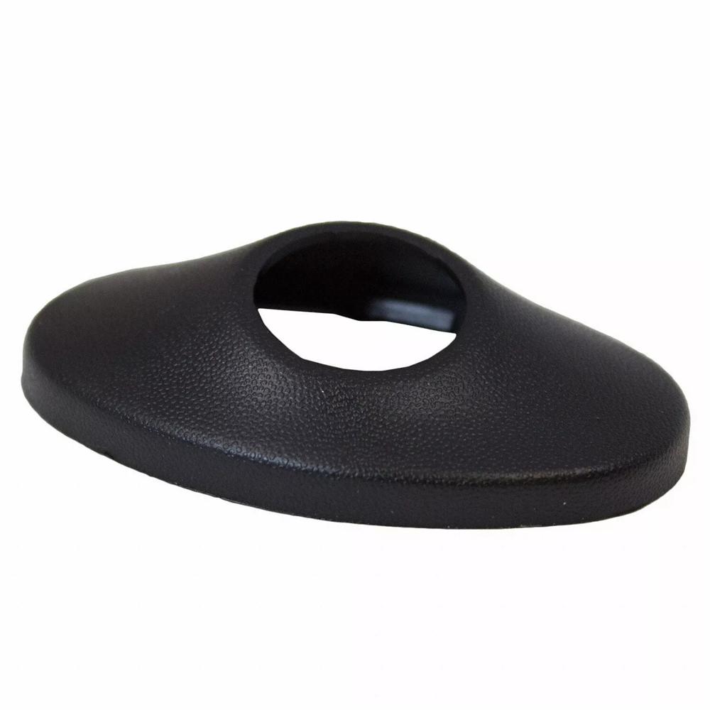 Основание антенны радио с рамкой для Ford Mustang 1999-2009 Econoline E-Series 99-12