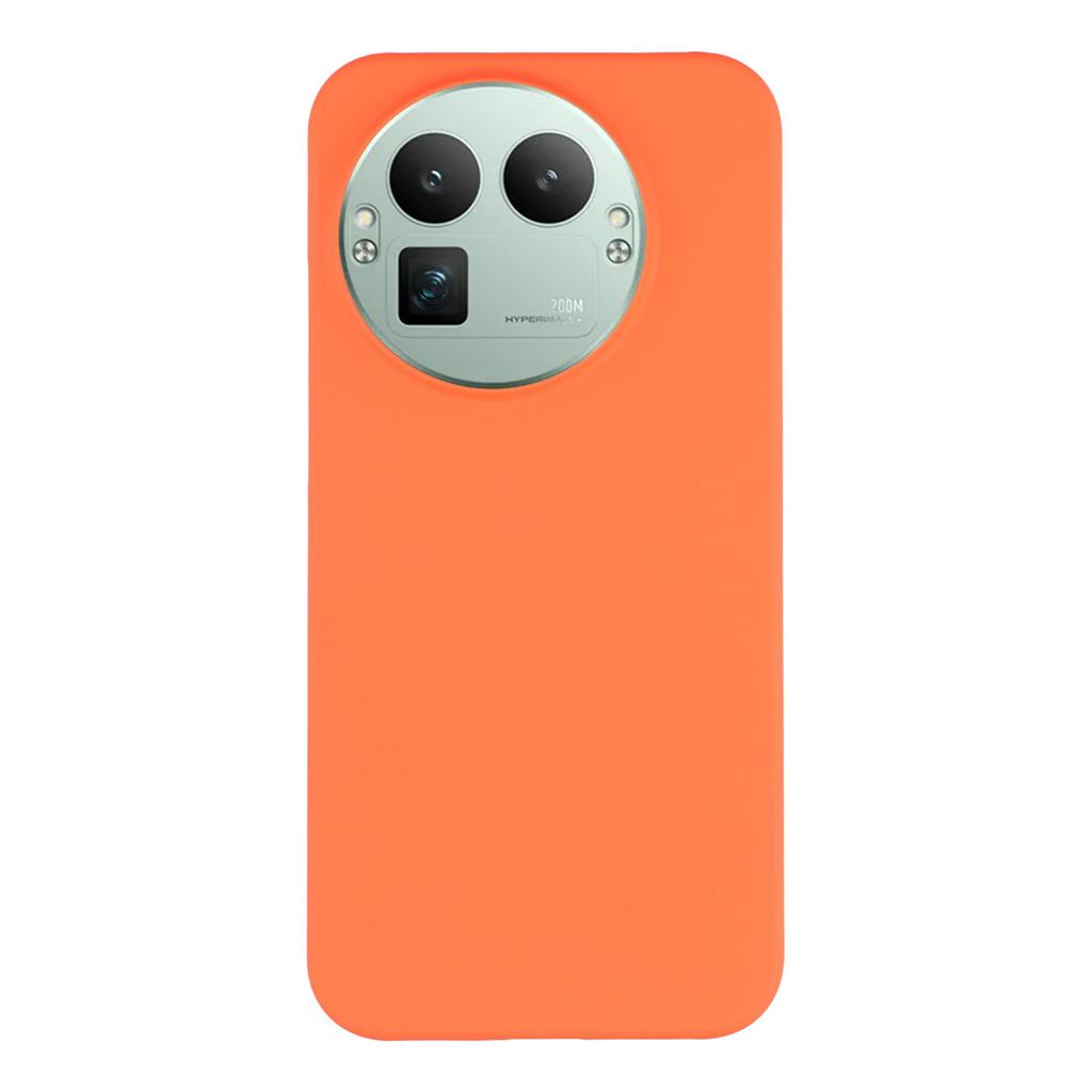 For Realme GT 8 Pro 5G Case Hard PC Drop Proof Frosted Minimalist Phone Cover