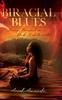 Книга Biracial Blues