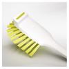 Brosse vaisselle Edge verte Joseph Joseph