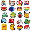 Cartoon Series Clothing Home Accessories Decorative Embroidery Patch Cloth